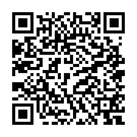 QR code for GXE3509