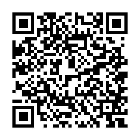 QR code for GXE3838