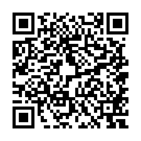 QR code for GXE5893