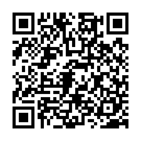 QR code for GXE7454