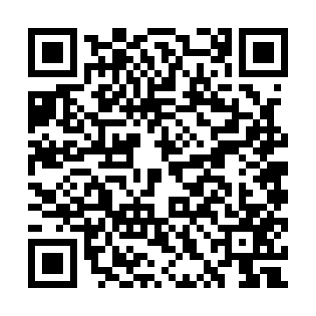 QR code for GXF1572