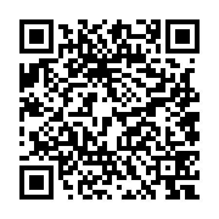 QR code for GXF1794