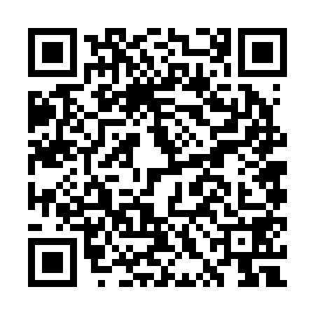 QR code for GXF2587