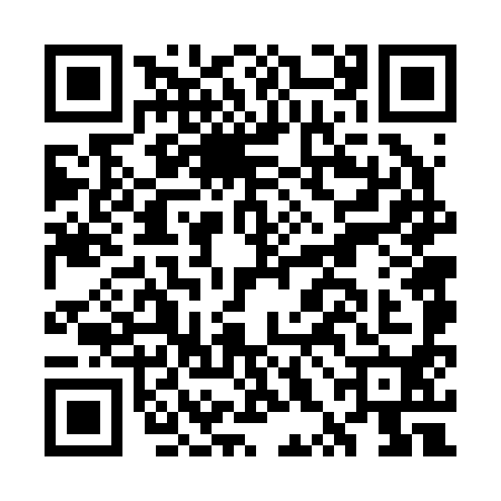 QR code for GXF2906