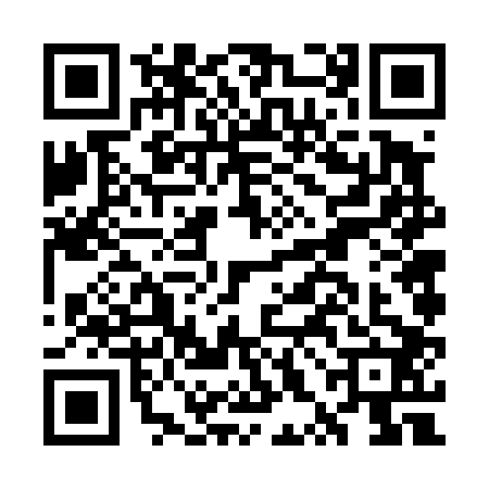 QR code for GXF4027