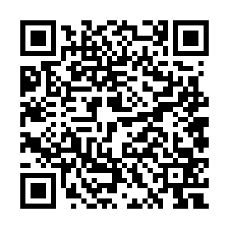 QR code for GXF7634