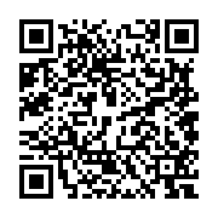 QR code for GXF8137