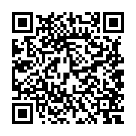 QR code for GXF8464