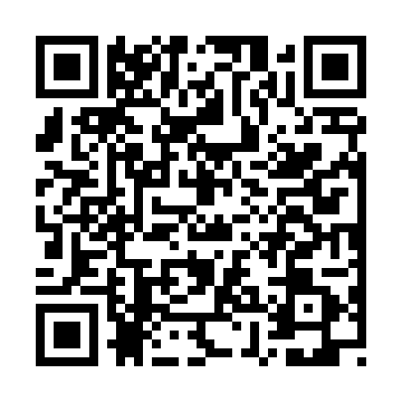 QR code for GXG4011