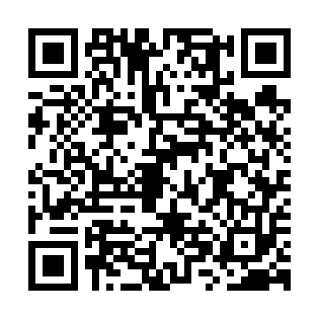QR code for GXG6534