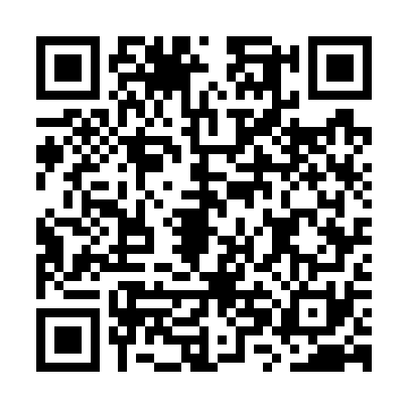 QR code for GXG7719