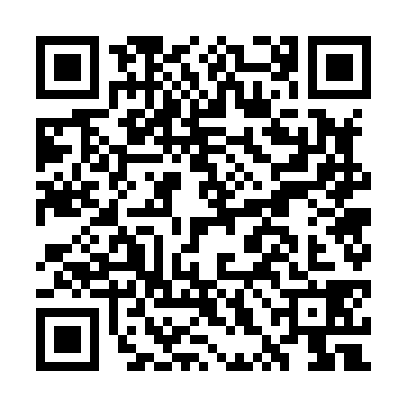QR code for GXG8387