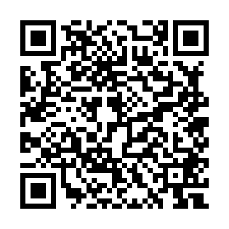 QR code for GXG8482