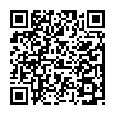 QR code for GXG9540