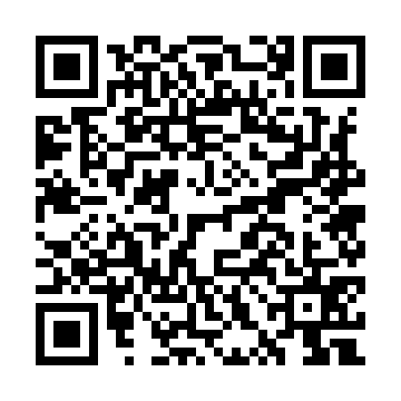 QR code for GXG9755