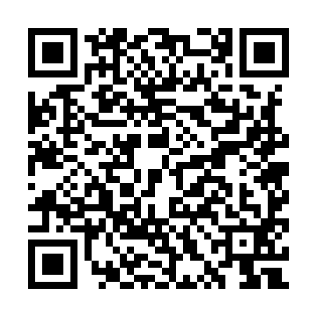 QR code for GXG9924