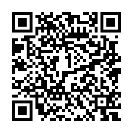 QR code for GXH0125