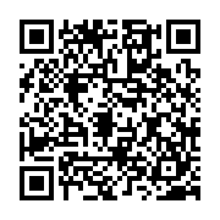 QR code for GXH3640