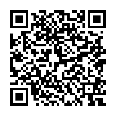 QR code for GXH5000