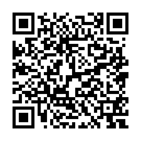 QR code for GXH7504