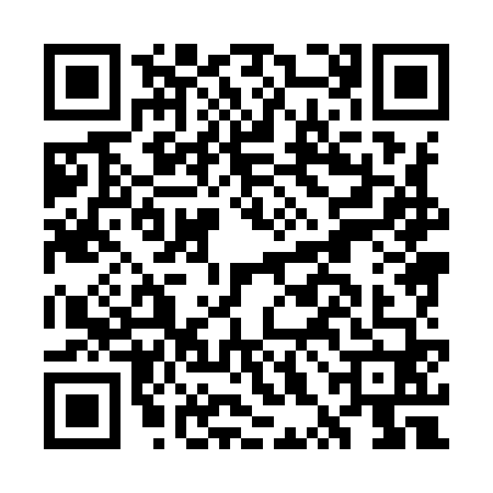 QR code for GXH9601