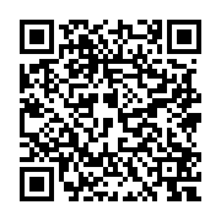 QR code for GXI5034