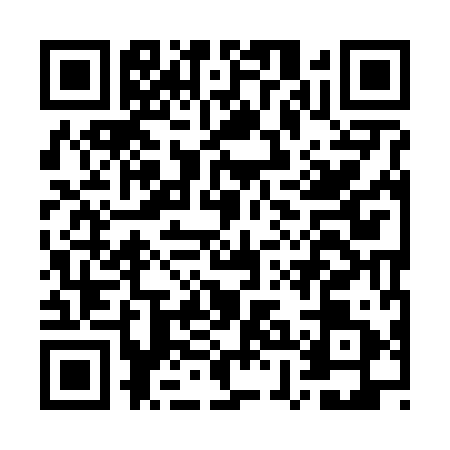 QR code for GXI6918