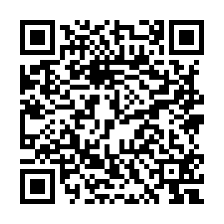 QR code for GXI9129