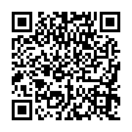 QR code for GXI9558