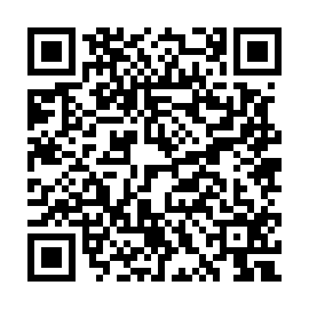 QR code for GXJ5167