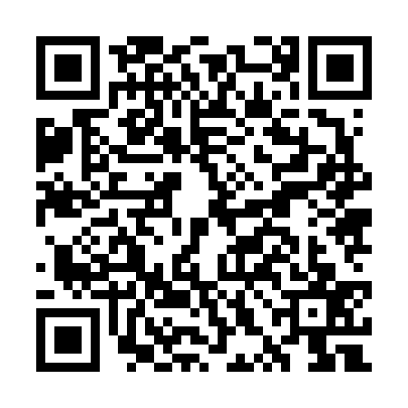 QR code for GXJ6370