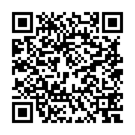 QR code for GXK8588