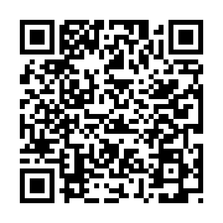 QR code for GXL4581