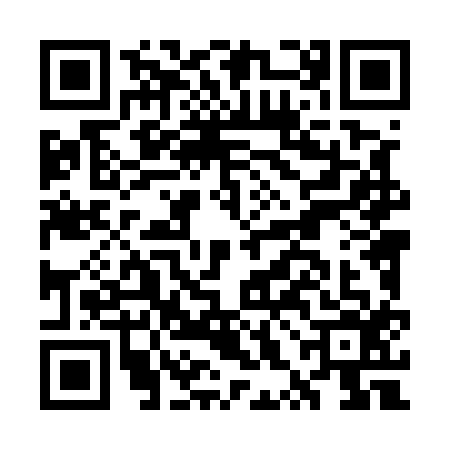 QR code for GXL5161