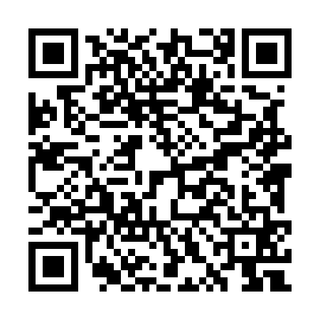 QR code for GXL5610