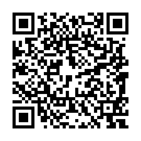 QR code for GXL5915
