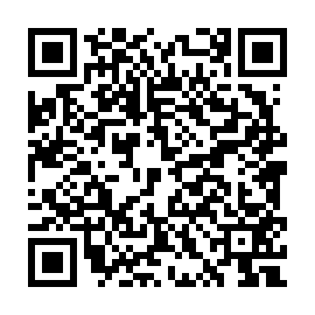 QR code for GXL6532