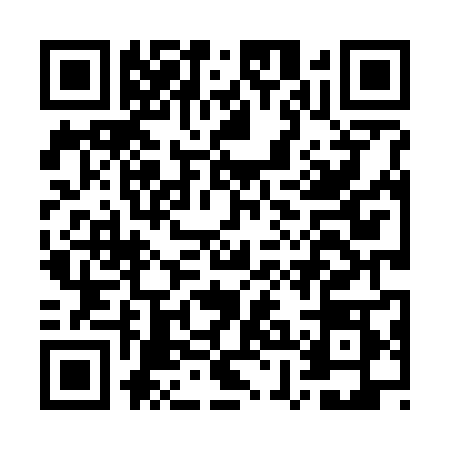 QR code for GXL7884