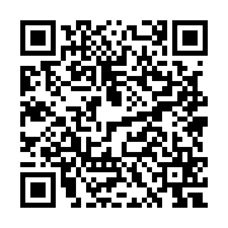 QR code for GXM1659