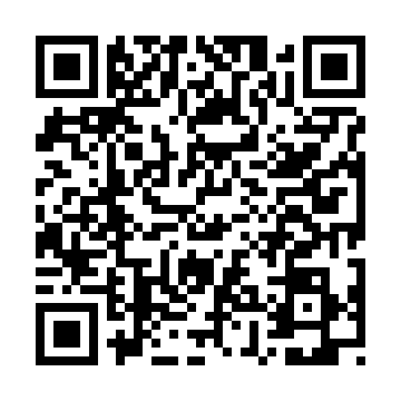 QR code for GXM6388