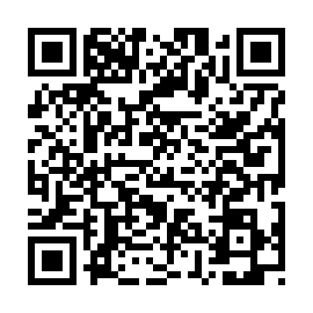 QR code for GXM6389