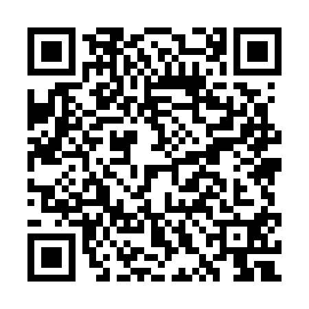 QR code for GXM7106