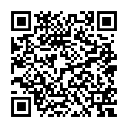 QR code for GXM7118