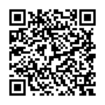 QR code for GXM8106