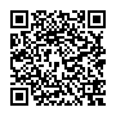 QR code for GXM8282