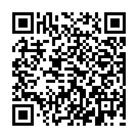 QR code for GXN2964
