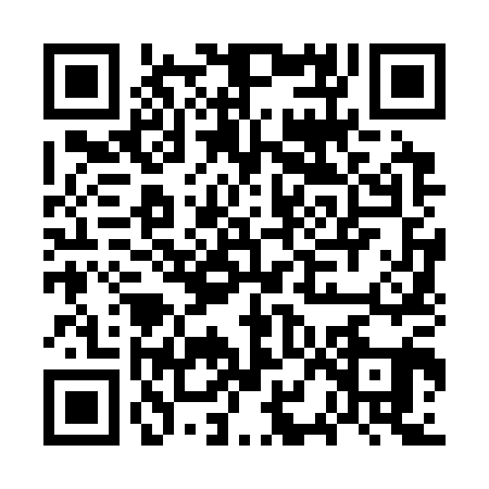 QR code for GXN3010