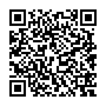 QR code for GXN4284