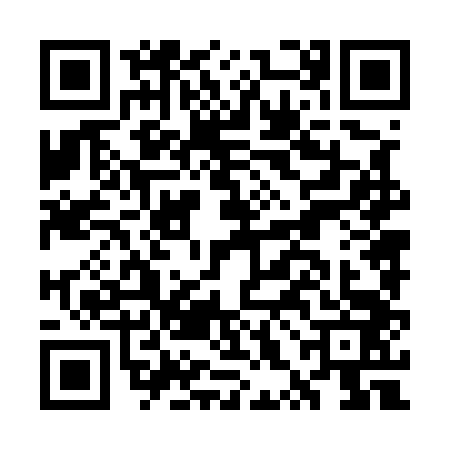 QR code for GXN5430