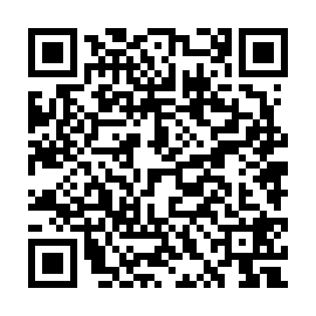 QR code for GXN6280